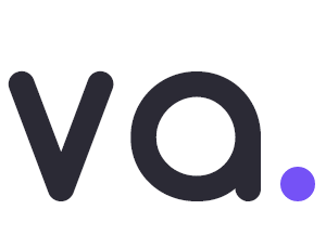 vagency logo